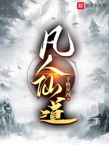 末日重生，我无敌了