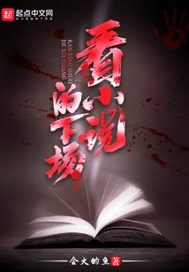 六年，青柠