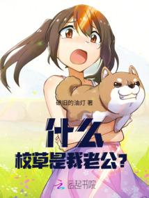神斗之说