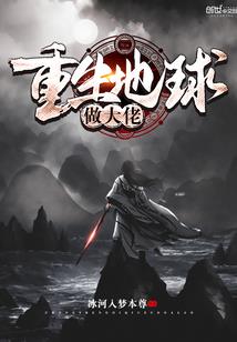 等你追我