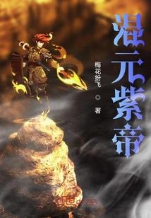 涤灵