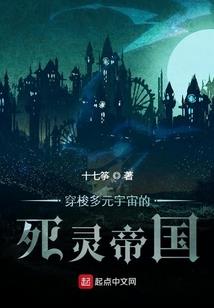 辞别以后两心知