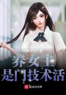 紫龙宫殿