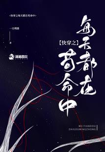 另一种金戈铁马的人生