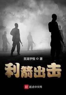 我本谦虚