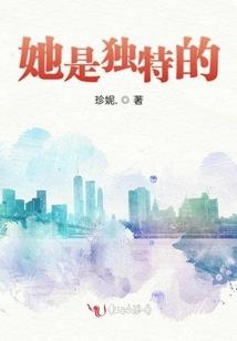 末日狂螂