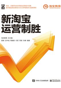 全职猎人之千夜