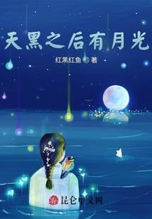摄政天下