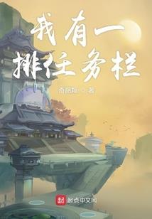 灵魂引
