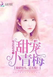源龙主