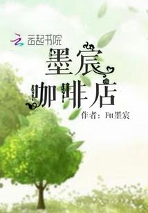 听说什么