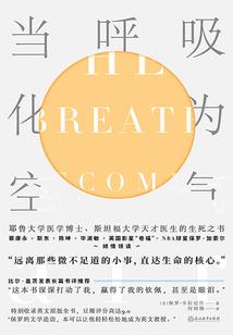 暗黑刺客