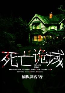 名剑无名
