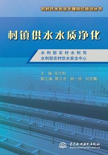 我在人间拾荒的日子