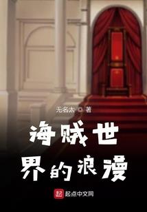 郎骑竹马来