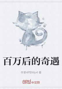 夜月侠情