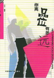 锦世良缘