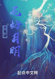 灵异大陆之绝气逆空