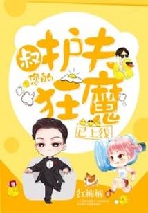 先生怀中的猫