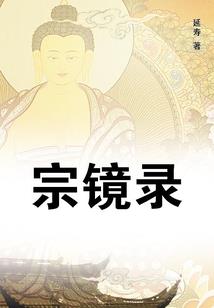 头号鲜妻：大佬，别玩火