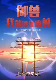 这世界连呼吸都说谎