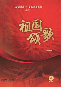 王爷偏偏要入赘