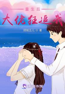 惊龙风云