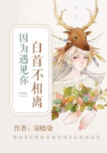我不是在做梦