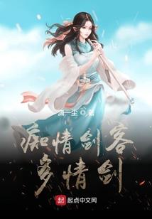 末日之丧尸在行动