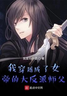 一念看世界