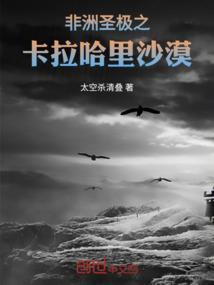 寰宇道