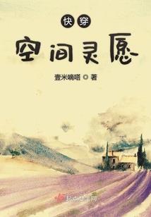 那天我终于看见了云海之下