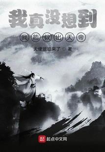 天空之主