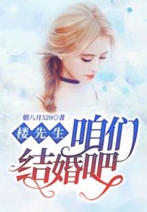 你是阳光暖到天荒