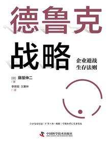 梧桐花开时，等你，及时