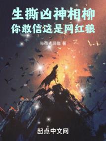 落下的樱花叶