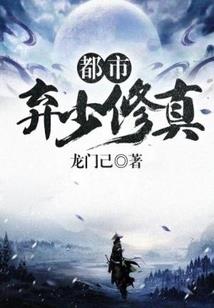 斟酒过往