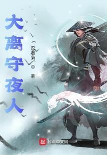 长鹿漫漫，气质鹿欧巴