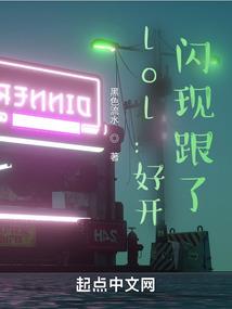 谢谢牛总