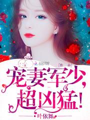 猫仙生，请指教