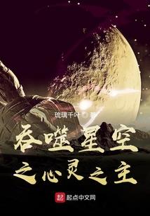 Boss大大，别黑我