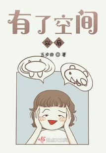 华丽冒险