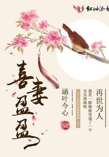 星陨流年