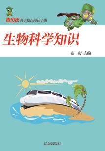 为卿化作绕指柔