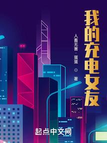 未读消息