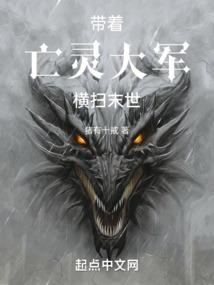 陌上青初