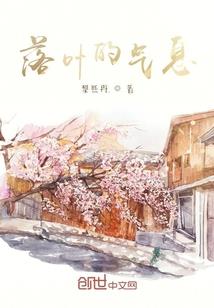 柠檬罐
