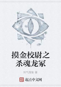 胤禛追随你一生