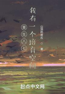 君之凌