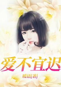 天空若暗时